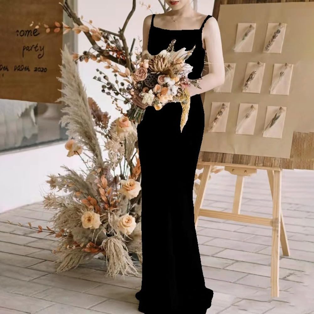 美品 トゥモローランド ボールジィ 3万 ギャザーワンピース ホワイト